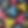 Screenshot 2025-03-17 at 19.10.04.png