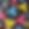 Screenshot 2025-03-17 at 19.10.04.png