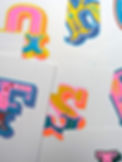 letters.jpg