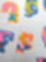 letters.jpg