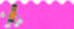 banner 1 copy.jpg