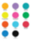 colour chart.jpg