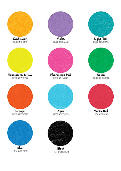 colour chart.jpg