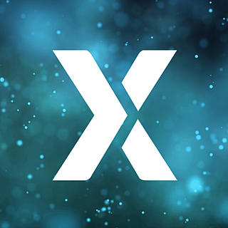 תמונת הסופר/ת: Convertix Team