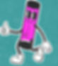 thumbs up.jpg