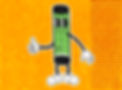 thumbs up riso copy.jpg
