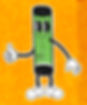 thumbs up riso copy_edited.jpg