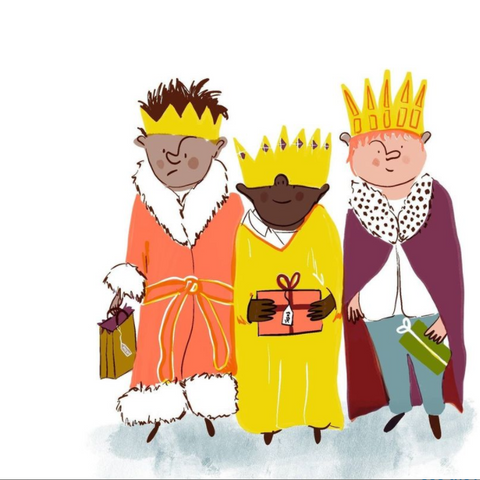 3king.PNG