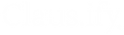 Clausify - Award winning platform purpose-built to customise industry standard contracts