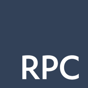RPC logo.gif