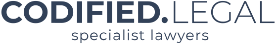 codified.legal.gif