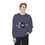 Thumbnail: Unisex Garment- Sweatshirt