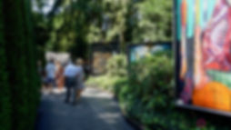 DSC03868 2.jpeg