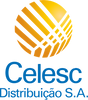 CELESC-logo-8318B80239-seeklogo.com.png