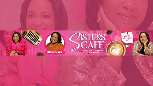 Sisters Cafe youtube banner.png