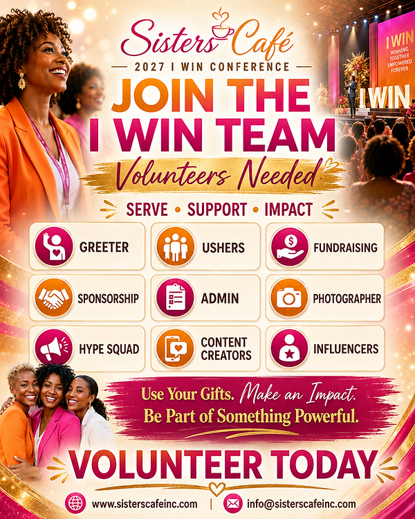 I WIN Volunteers.png