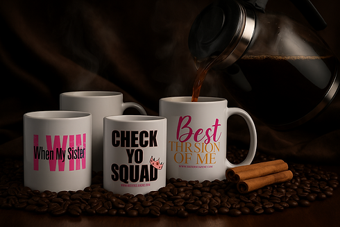 ChatGPT Image Jun 30, 2025, 09_41_26 PM.png