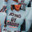Thumbnail: CheckYo Squad TShirt