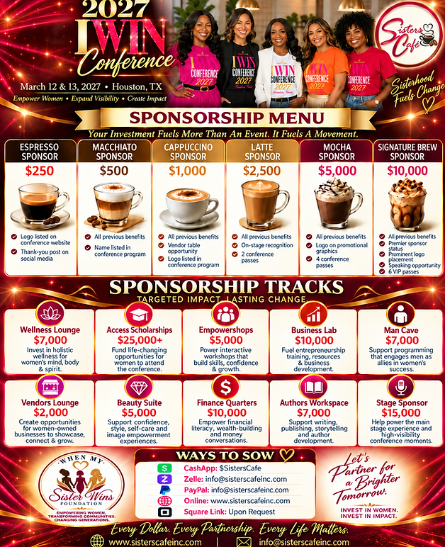 Sponsorship Menu.png