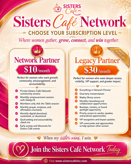 Sisters Cafe Network.png