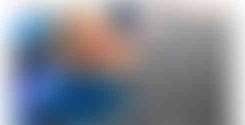 Consejos para que tu empresa viva un excelente cyber