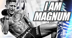 advertising photography