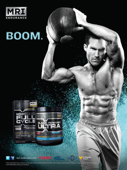 product photographer los angeles