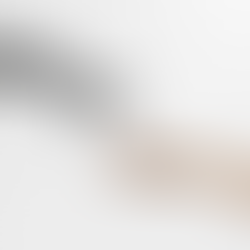 AI and careers - leadership and the future of work