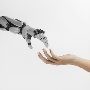 AI and careers - leadership and the future of work