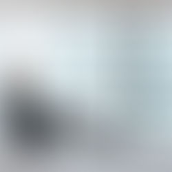 The Career Skill No One Is Talking About (But Everyone Needs Now)