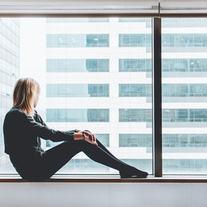 The Career Skill No One Is Talking About (But Everyone Needs Now)