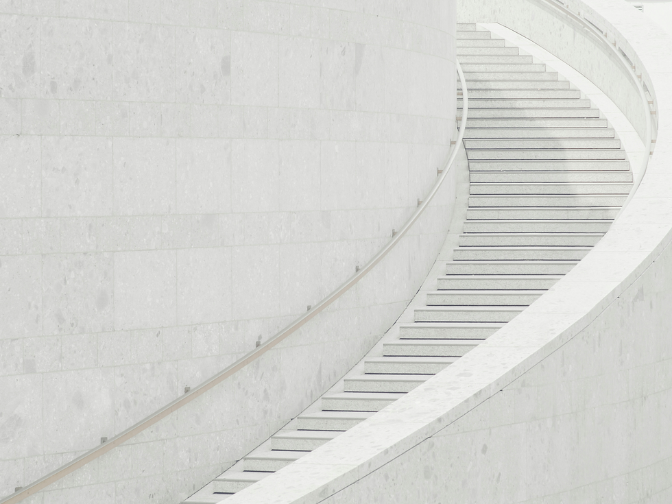 daniel-von-appen-GnxEPL-wZFg-unsplash.png