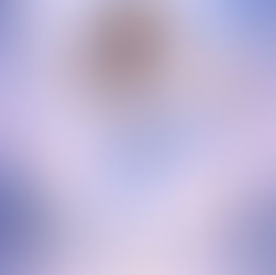 Vishuddha Chakra: O Chakra Laríngeo