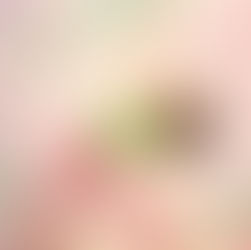 Anahata Chakra: O Centro do Amor e da Compaixão no Yoga