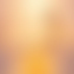 MANIPURA CHAKRA: Nosso centro de força e de vitalidade