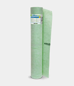 AquaStop Fabric
