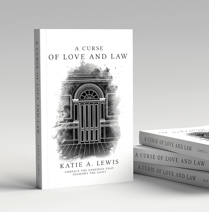 A curse of love and law mockup.png