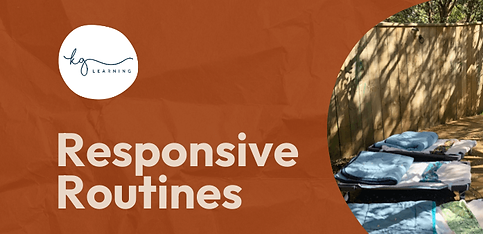 Responsive routines SINGLE learner (2).png
