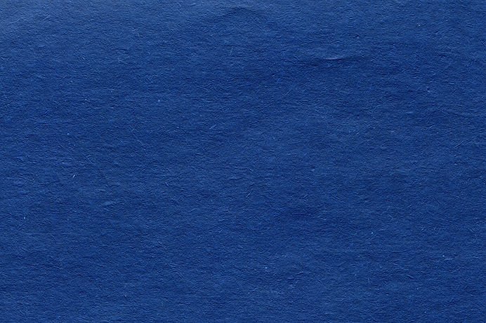 blue paper.jpeg