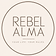 REBELALMA LOGO GREY.png
