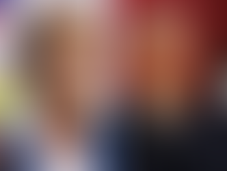 AMLO justifica filtración de datos y se va contra María Amparo Casar