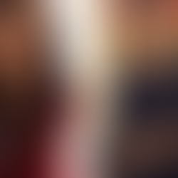 Gloria Trevi gana demanda por plagio a Chumel Torres