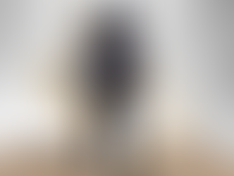 INE descarta riesgo en elecciones por narco