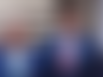 AMLO agradece a Canadá por cambiar su postura y condenar a Ecuador