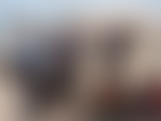 Empresarios buscan prohibir la banda en playas de Mazatlán