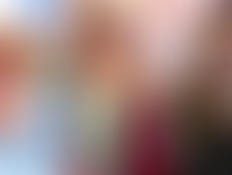 Conoce a las candidatas para gobernar Morelos