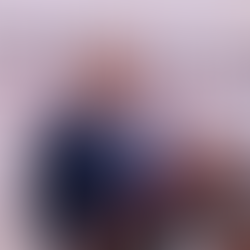 AMLO celebra aprobación de Fondo de Pensiones para el Bienestar