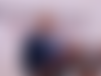 AMLO celebra aprobación de Fondo de Pensiones para el Bienestar