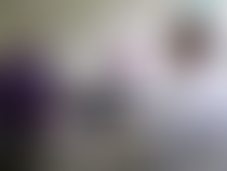 AMLO anuncia entrega de apoyos económicos para "La Clínica es Nuestra"