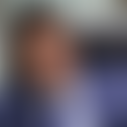 INE no regresará candidatura a diputación para Cabeza de Vaca